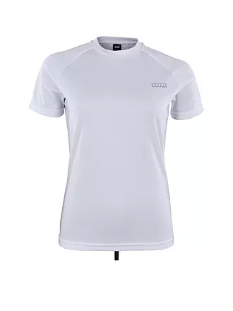 ION | Beachshirt Wetshirt para mujer |